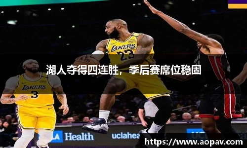 bsports官网入口