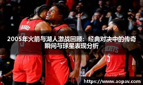 bsports官网入口