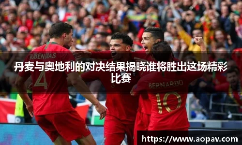 bsports官网入口