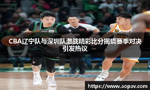 bsports官网入口