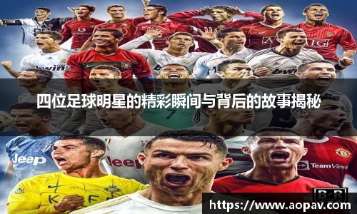 bsports官网入口